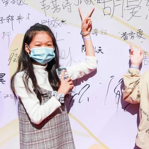 深圳市景秀小学怎么样