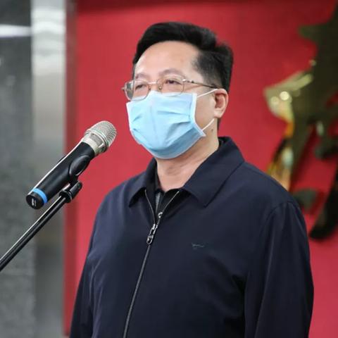 湖北哪个城市属于武汉市