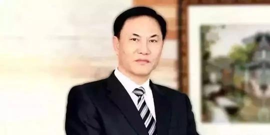 创业路上要受得了委屈，守得住自我