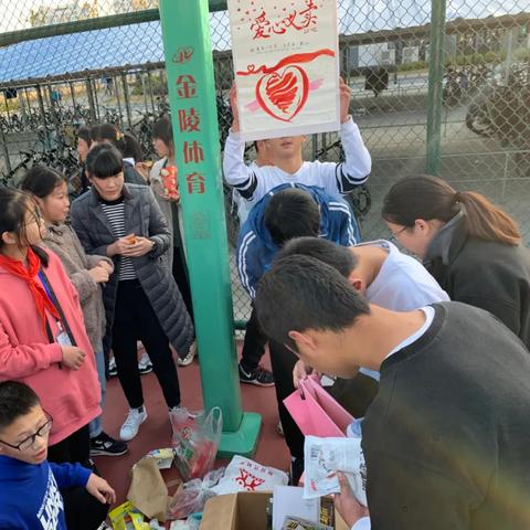 无锡市梅里中学在哪里