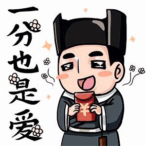 不以赚钱为目的的头条创作才是刷头条的最好方式