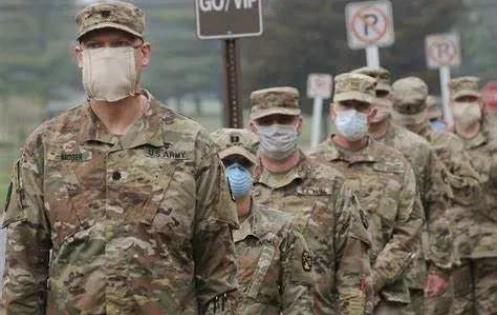 全国各城市感染高峰
(全国各城市感染高峰进度) 全国各城市感染高峰
(全国各城市感染高峰进度)