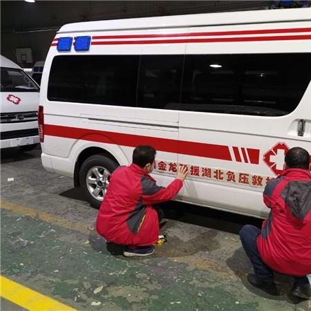 苏州市感染者在哪个镇住