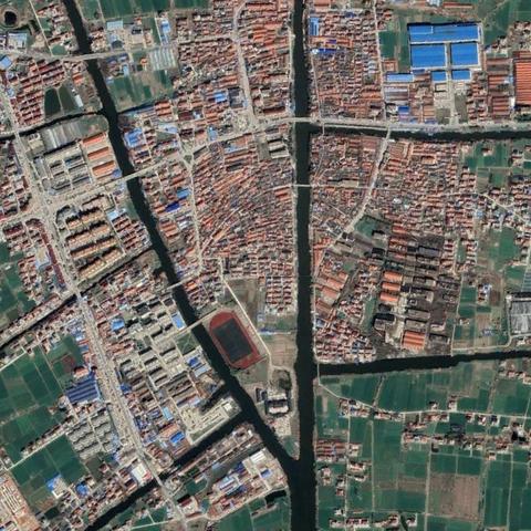 上海到南通地图查询相关长尾关键词有哪些