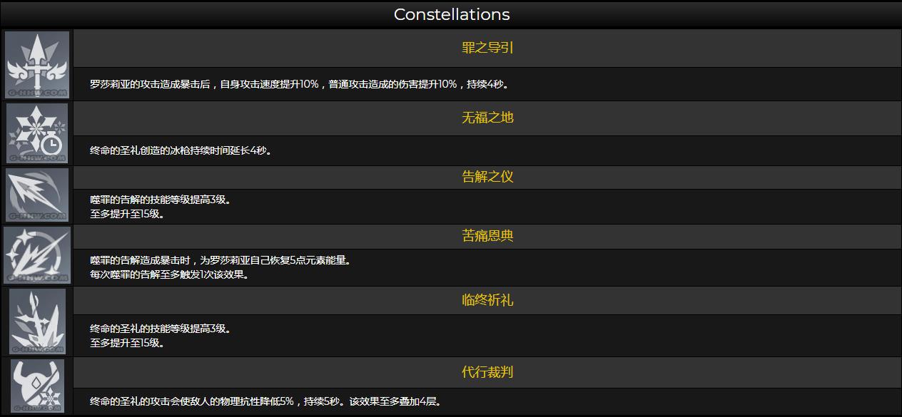 原神长枪跳劈怎么操作（原神腐殖之牙任务触发位置）