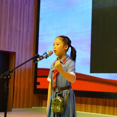 南宁嘉和城水上乐园的相关长尾关键词有哪些