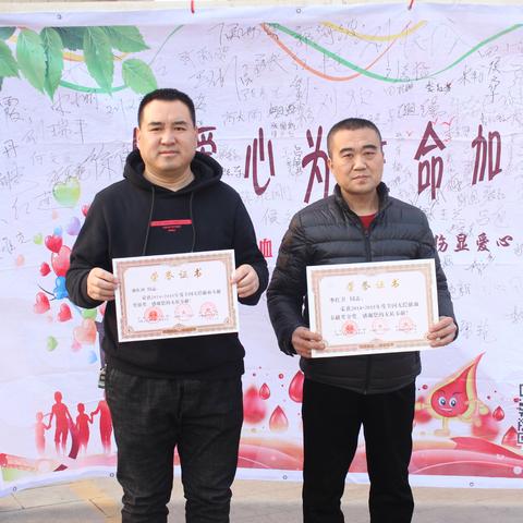 保定市体检去哪里的长尾关键词有哪些