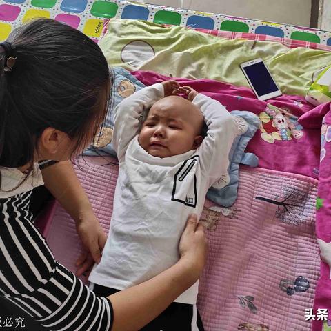 哈尔滨市哪里收黄豆