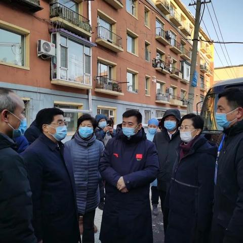 济南 蓝天绿园相关长尾关键词有哪些
