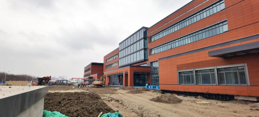 天津疫情最新新增
 （天津疫情最新新增情况）