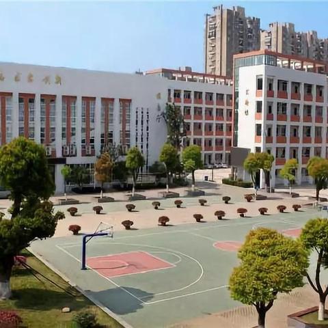 武汉市房价最便宜的地方？