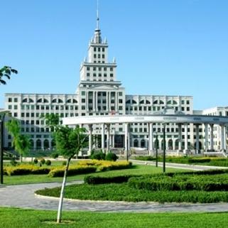 哈尔滨市什么地区