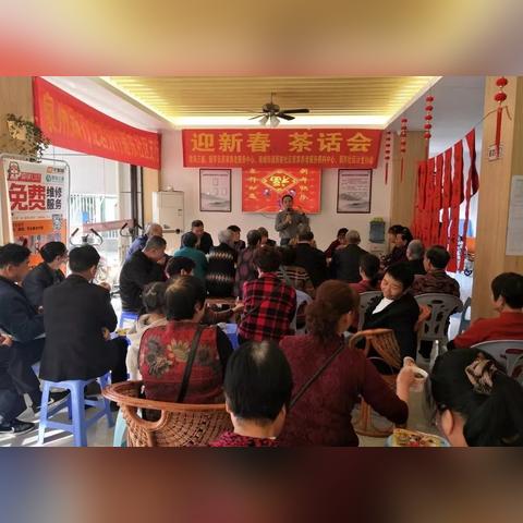广东东莞市南城唱歌的长尾关键词有哪些