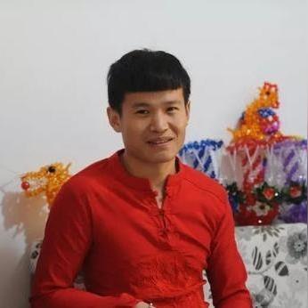 河南小鲜肉明星的相关长尾关键词有哪些