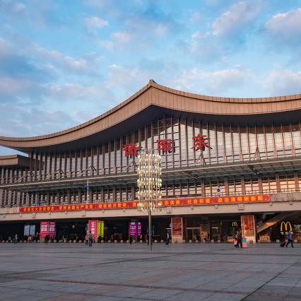 保定市东站酒店的长尾关键词有什么