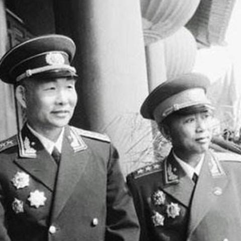 福建办丧事的车是什么车