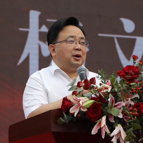 成都市大邑县有哪些院校