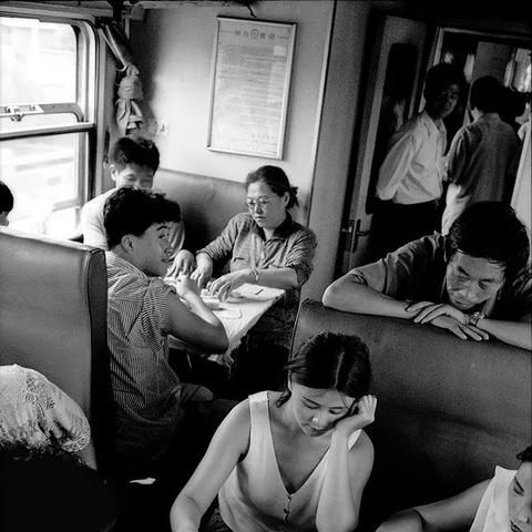 沈阳游戏机厂家相关长尾关键词有哪些