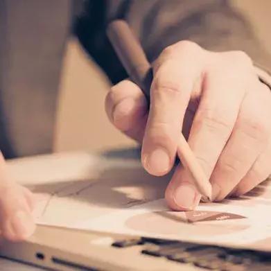 跨境电商怎么做推广