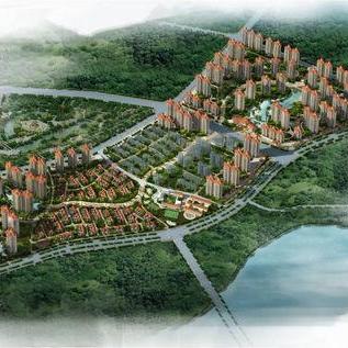 长沙市哪个区楼盘最好