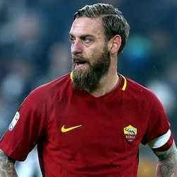 足球总结怎么写