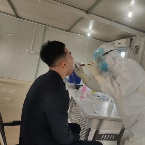 无锡市假口罩案的长尾关键词有什么