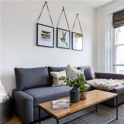 长沙釆暖器相关长尾关键词有哪些