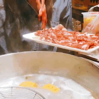 2021济南何时停暖气？