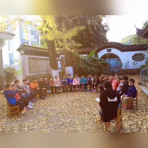 苏州市常熟市幼儿园的长尾关键词有哪些