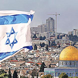 跨境电商美国做哪个区