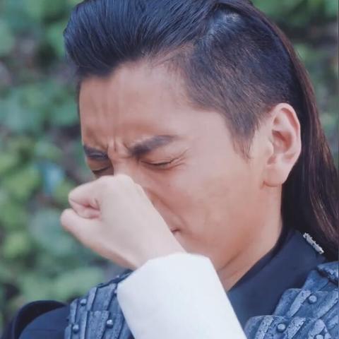 李沁吻戏大全视频的长尾关键词有哪些
