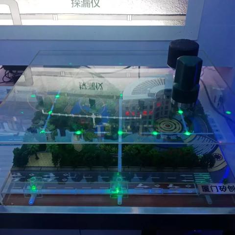 厦门客厅渗漏的相关长尾关键词有哪些