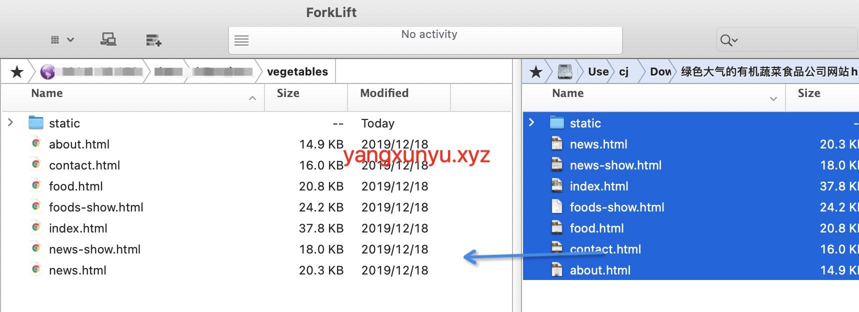 怎样用服务器搭建网站(怎样搭建一个net服务器)