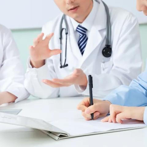 厦门市有多少单身女性