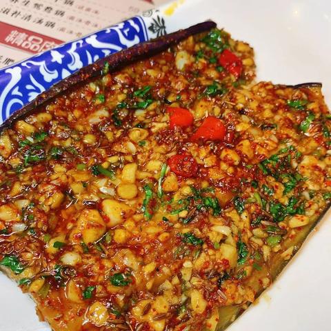 重庆啤酒股票怎么样