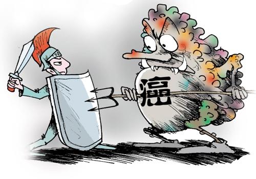 孩子语言发育迟缓能自愈吗