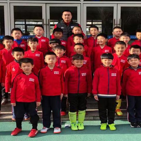 大连市建设小学怎么样