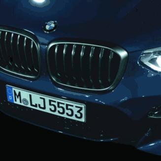 香港租车用什么app？