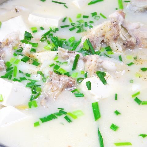 发生火灾时的正确做法是什么