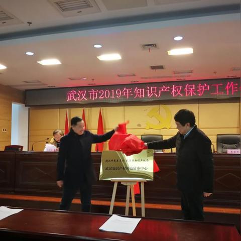 武汉市宠物狗市场怎么样