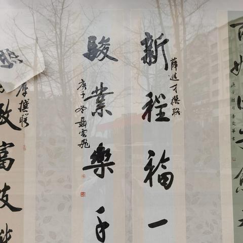 无锡市盛世福网怎么样
