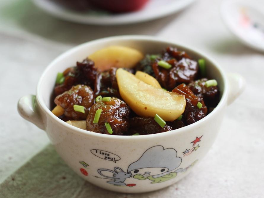 桃子用来做什么美食（桃子能做啥）