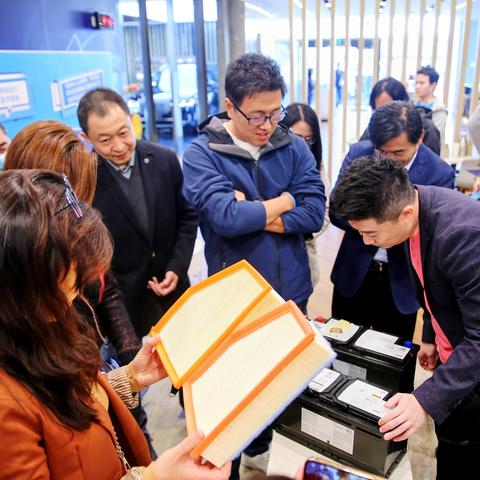 长沙vr维修相关长尾关键词有哪些