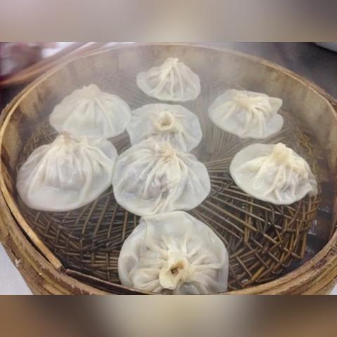 【天津正宗狗不理多少钱】相关长尾关键词有哪些