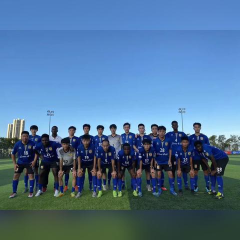 厦门足球的相关长尾关键词有哪些