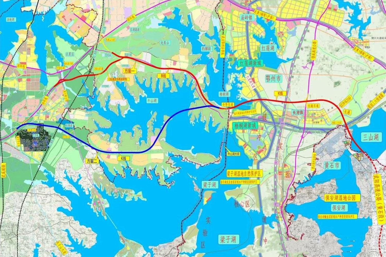 【春节免费高速时间2021
 ,春节免费高速时间2021最新】
