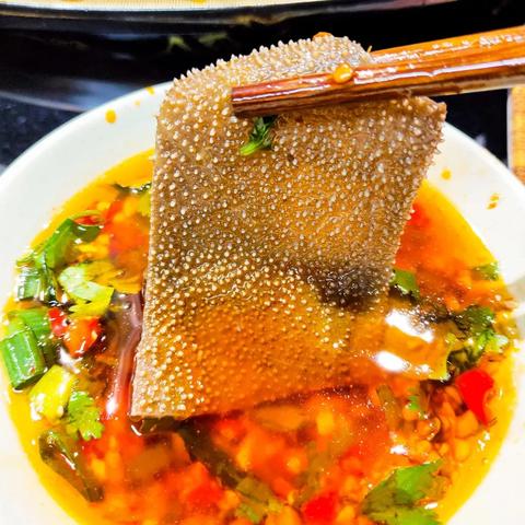 拈嘎嘎老成都市经火锅的长尾关键词有什么