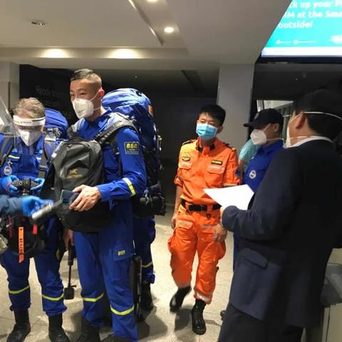 贵阳蓝天驾校(蓝天驾校)的教练怎么样呢？