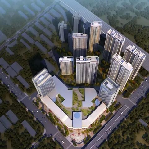 汉阳门在汉口还是在武昌？