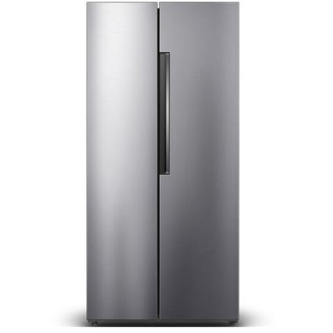 哈尔滨温雷相关长尾关键词有哪些